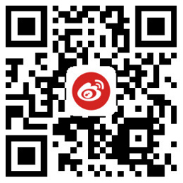 永利yl23411集团-非同凡响USDT国际娱乐